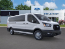 Thumbnail image of 2024 Ford Transit at Maplecrest Ford Lincoln