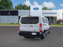 Thumbnail image of 2024 Ford Transit at Maplecrest Ford Lincoln
