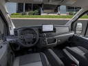 Thumbnail image of 2024 Ford Transit at Maplecrest Ford Lincoln
