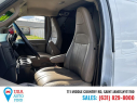 Thumbnail image of 2018 Chevrolet Express at USA Auto Find LLC