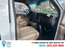 Thumbnail image of 2018 Chevrolet Express at USA Auto Find LLC