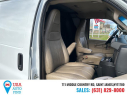 Thumbnail image of 2018 Chevrolet Express at USA Auto Find LLC