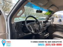 Thumbnail image of 2018 Chevrolet Express at USA Auto Find LLC