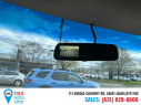 Thumbnail image of 2018 Chevrolet Express at USA Auto Find LLC