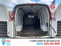 Thumbnail image of 2018 Chevrolet Express at USA Auto Find LLC