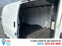 Thumbnail image of 2018 Chevrolet Express at USA Auto Find LLC