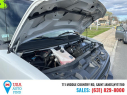 Thumbnail image of 2018 Chevrolet Express at USA Auto Find LLC