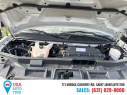 Thumbnail image of 2018 Chevrolet Express at USA Auto Find LLC