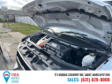 Thumbnail image of 2018 Chevrolet Express at USA Auto Find LLC