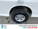 Thumbnail image of 2018 Chevrolet Express at USA Auto Find LLC