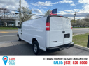 Thumbnail image of 2018 Chevrolet Express at USA Auto Find LLC