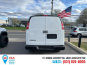 Thumbnail image of 2018 Chevrolet Express at USA Auto Find LLC