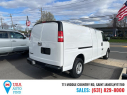 Thumbnail image of 2018 Chevrolet Express at USA Auto Find LLC