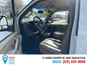 Thumbnail image of 2018 Chevrolet Express at USA Auto Find LLC