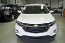 Thumbnail image of 2021 Chevrolet Equinox at Nice Car Company Inc.