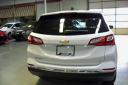 Thumbnail image of 2021 Chevrolet Equinox at Nice Car Company Inc.