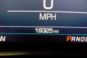 Thumbnail image of 2021 Chevrolet Equinox at Nice Car Company Inc.