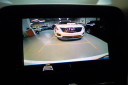 Thumbnail image of 2021 Chevrolet Equinox at Nice Car Company Inc.