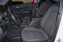 Thumbnail image of 2021 Chevrolet Equinox at Nice Car Company Inc.