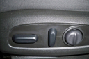 Thumbnail image of 2021 Chevrolet Equinox at Nice Car Company Inc.