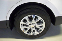 Thumbnail image of 2021 Chevrolet Equinox at Nice Car Company Inc.
