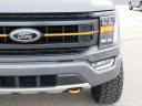Thumbnail image of 2021 Ford F-150 at Wetzel Ford