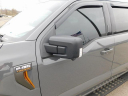 Thumbnail image of 2021 Ford F-150 at Wetzel Ford