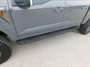 Thumbnail image of 2021 Ford F-150 at Wetzel Ford