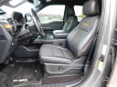 Thumbnail image of 2021 Ford F-150 at Wetzel Ford