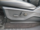 Thumbnail image of 2021 Ford F-150 at Wetzel Ford