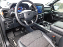 Thumbnail image of 2021 Ford F-150 at Wetzel Ford