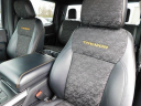 Thumbnail image of 2021 Ford F-150 at Wetzel Ford