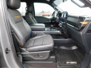 Thumbnail image of 2021 Ford F-150 at Wetzel Ford