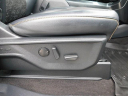 Thumbnail image of 2021 Ford F-150 at Wetzel Ford