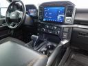 Thumbnail image of 2021 Ford F-150 at Wetzel Ford
