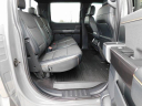 Thumbnail image of 2021 Ford F-150 at Wetzel Ford
