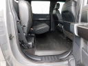 Thumbnail image of 2021 Ford F-150 at Wetzel Ford