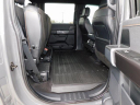 Thumbnail image of 2021 Ford F-150 at Wetzel Ford