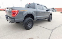 Thumbnail image of 2021 Ford F-150 at Wetzel Ford