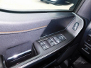 Thumbnail image of 2021 Ford F-150 at Wetzel Ford