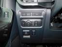 Thumbnail image of 2021 Ford F-150 at Wetzel Ford