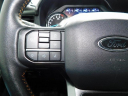 Thumbnail image of 2021 Ford F-150 at Wetzel Ford