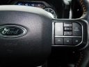 Thumbnail image of 2021 Ford F-150 at Wetzel Ford