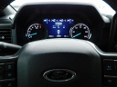 Thumbnail image of 2021 Ford F-150 at Wetzel Ford