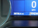 Thumbnail image of 2021 Ford F-150 at Wetzel Ford