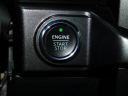 Thumbnail image of 2021 Ford F-150 at Wetzel Ford