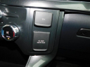 Thumbnail image of 2021 Ford F-150 at Wetzel Ford