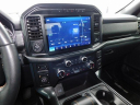 Thumbnail image of 2021 Ford F-150 at Wetzel Ford