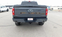 Thumbnail image of 2021 Ford F-150 at Wetzel Ford