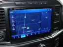 Thumbnail image of 2021 Ford F-150 at Wetzel Ford